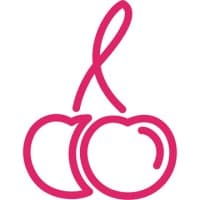 Cherre logo