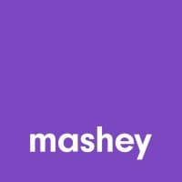 Mashey logo
